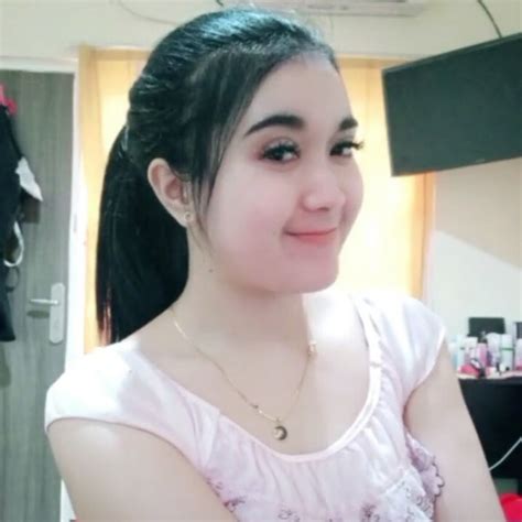 bokep sma terbaru|Kiosbokep 